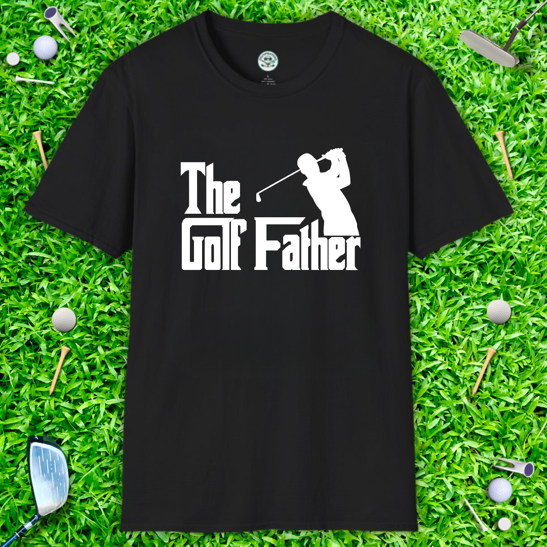 FATHER'S DAY - BUY 2 SAVE $10!