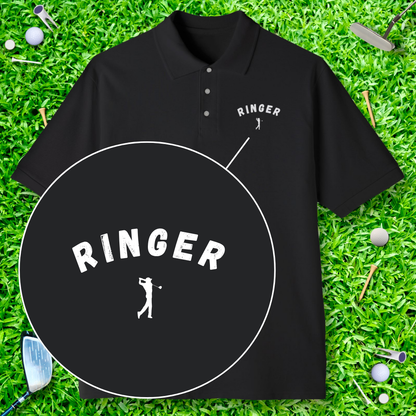 Ringer Polo